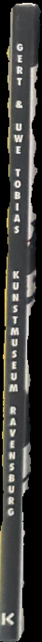 Bell & Cohn's handbook of grammar, style, and usage live spine