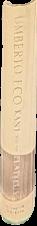 Misreadings / Umberto Eco ; translated from the Italian by William Weaver live spine