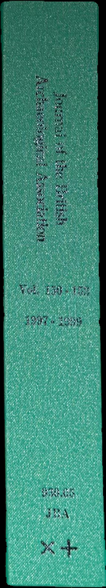 Auction 88 : Greek, Roman and Byzantine coins : 8 October 2015 live spine
