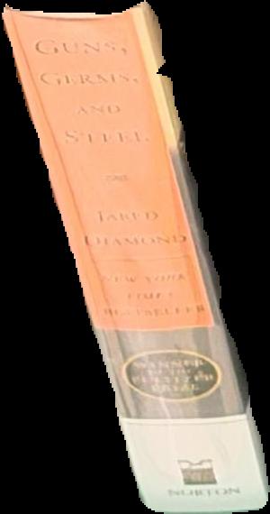 Spirit of Clarence : a Tasmanian community / based on a manuscript and selected articles written by W. T. (Bill) Davenport ; with contributions by B. F. (Bernie) Denholm, W. (Bill) Neilson and R. W. Findlay live spine