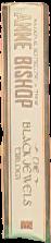 Romanov's Pocket Russian-English English-Russian Dictionary with special emphasis on American English Two volumes in one / Part I by E. Wedel, Ph. D. part II by A. S. Romanov live spine