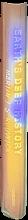 Earth / David Brin live spine