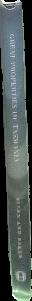National treasures from Australia's great libraries live spine