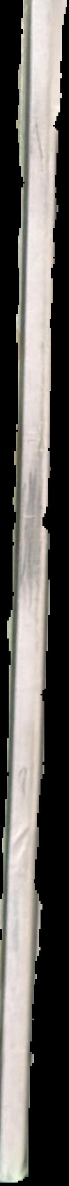 Fine instruments of science and technology, and engineered models, including property from the British Engineerium, Hove : Wednesday 25 September 2019 / Bonham 1793 Ltd. live spine