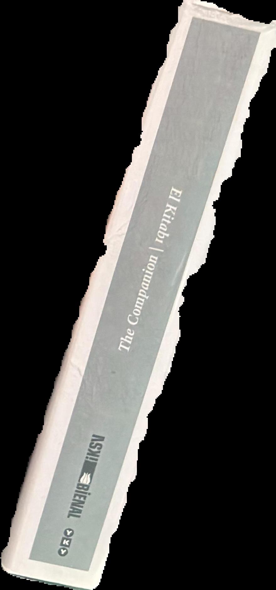 The companion to Tasmanian history live spine