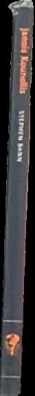 African masks live spine