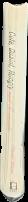 David Hockney / edited by Sir Norman Rosenthal with Peter Sawbridge live spine