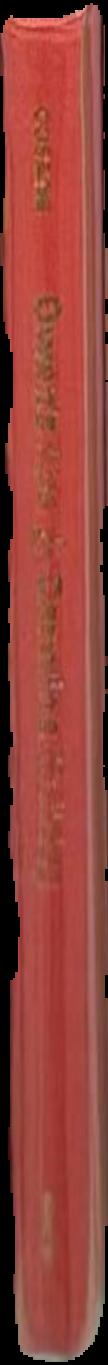 Teilhard de Chardin explained / Joseph V. Kopp live spine