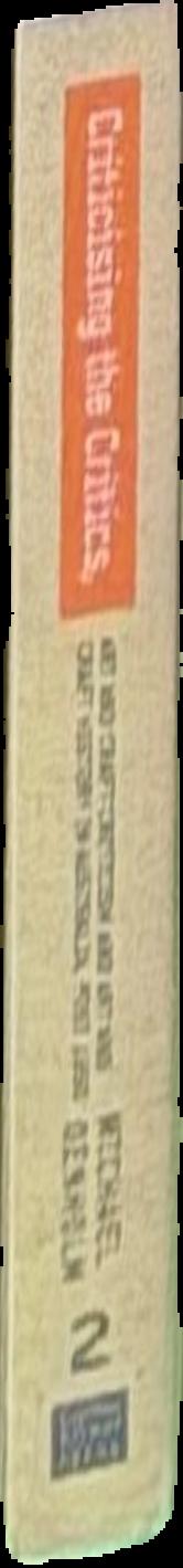 Atlas maior of 1665 : the greatest and finest atlas ever published live spine
