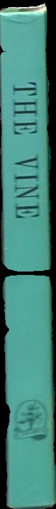 The divine comedy / Dante Alighieri ; translated by Henry Wadsworth Longfellow live spine