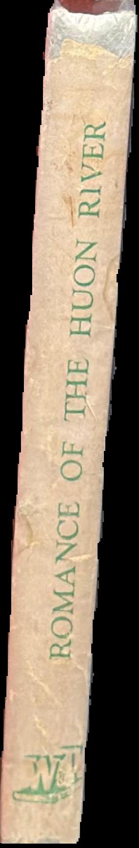 Brilliance of the moon live spine