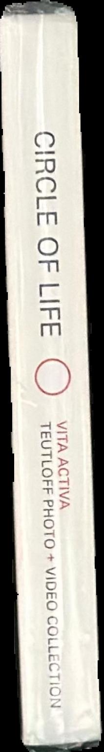 The book of my life = de vita propria liber / Girolamo Cardano ; translated by Jean Stoner ; introduction by Anthony Grafton live spine