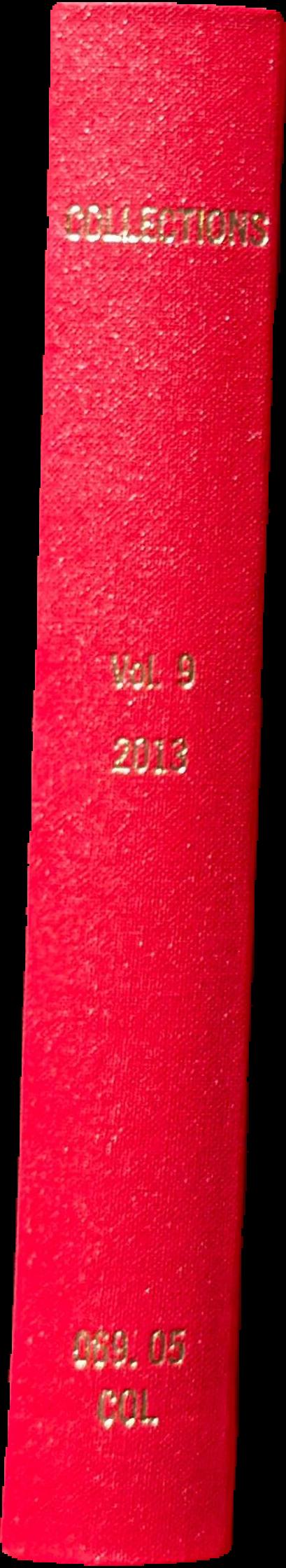 Auction 105 :  the George W. La Borde collection of Roman aurei - part III : 9 May 2018 live spine