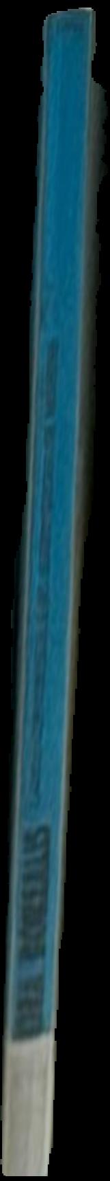 Teilhard de Chardin explained live spine