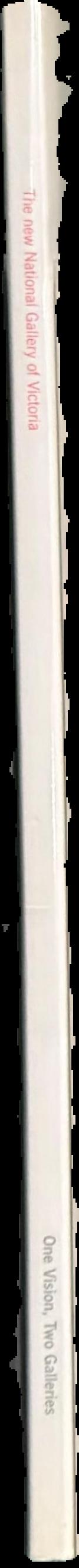 Religious representations in Northern Luzon live spine