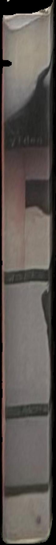 Coins from Karanis : the University of Michigan Excavations 1924-1935 live spine