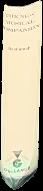 The new musical companion / edited by A. L. Bacharach ; contributors, W. R. Anderson [and 8 others] live spine