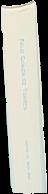 The ambidextrous universe / by Martin Gardner ; illustrated by John Mackey live spine