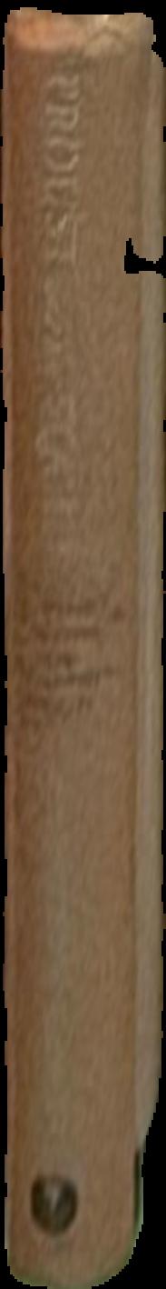 Australian pottery : 1900 to 1950 live spine