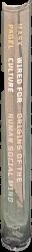 Gospel temperance hymns as used in blue ribbon gospel temperance meetings live spine