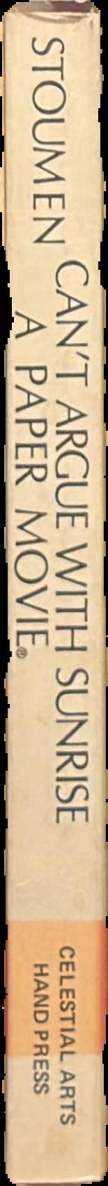 Art and illusion : a study in the psychology of pictorial representation /​ E. H. Gombrich ; with a new preface by the author live spine