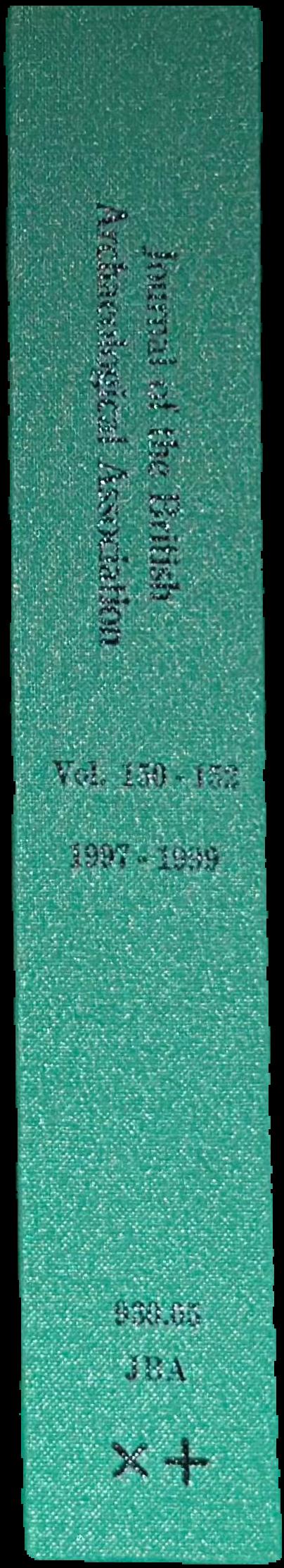 Art and everyman : a basis for appreciation, forming a general introduction to the study of art of all types, ages and countries : volume I live spine