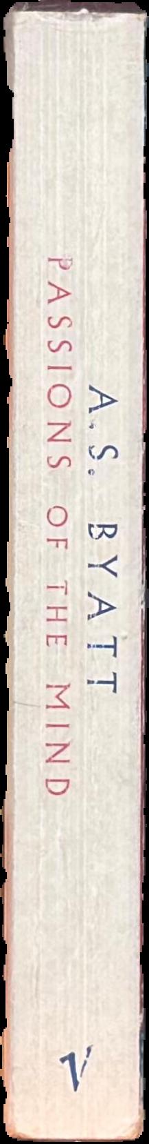 Creations of the mind : theories of artifacts and their representation live spine