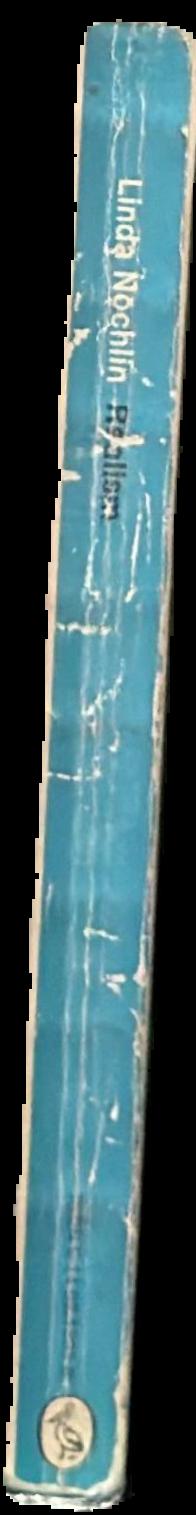 Realism live spine
