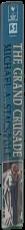 The best of Michael Marshall Smith / Michael Marshall Smith live spine