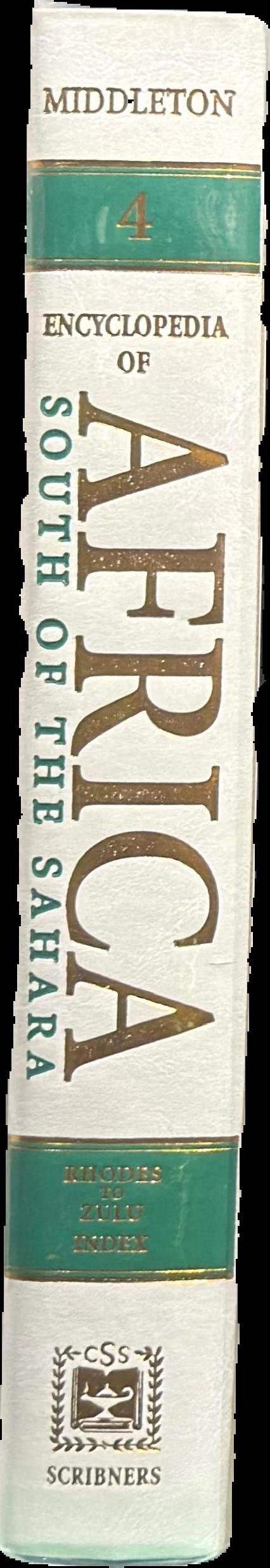 The unification of South Africa 1902–1910 /  L. M. Thompson live spine