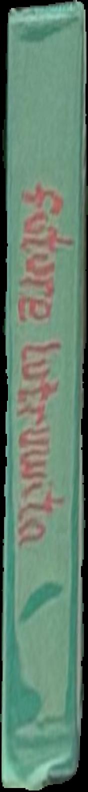 Spirit of Clarence : a Tasmanian community / based on a manuscript and selected articles written by W. T. (Bill) Davenport ; with contributions by B. F. (Bernie) Denholm, W. (Bill) Neilson and R. W. Findlay live spine