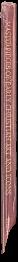 The East and the West : a study of their psychic and cultural characteristics / by Sidney Lewis Gulick live spine