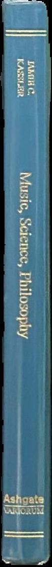 Cosmological theories of value : science, philosophy, and meaning in cosmic evolution / Mark Lupisella live spine