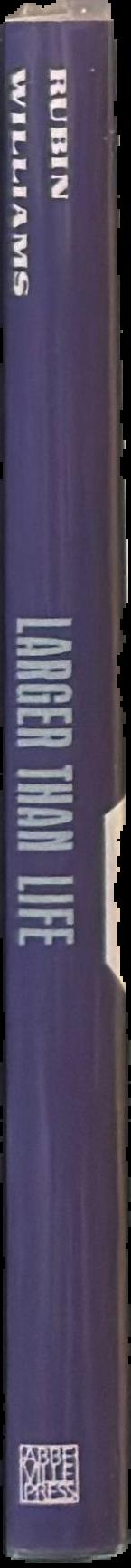 Larger than life : the American tall-tale postcard, 1905–1915 live spine