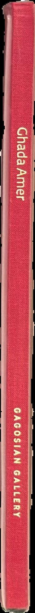 Breathe into me live spine