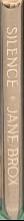 Shadow and substance : essays on the history of photography / edited by Kathleen Collins live spine