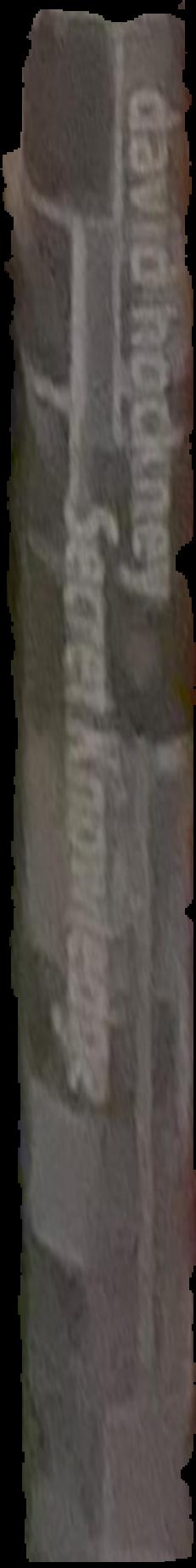 Secret knowledge : rediscovering the lost techniques of the Old Masters live spine
