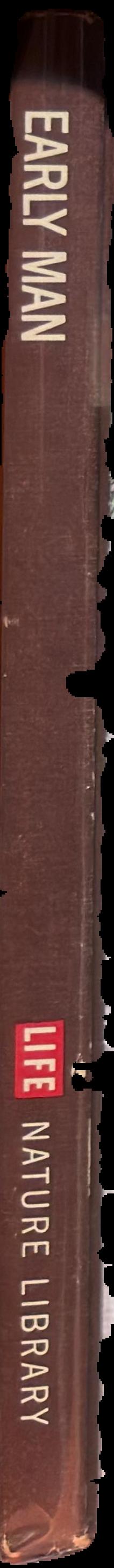 The life and death of the mayor of Casterbridge : a story of a man of character live spine
