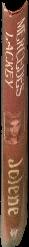 Tasmanian Aborigines : a history since 1803 / Lyndall Ryan live spine