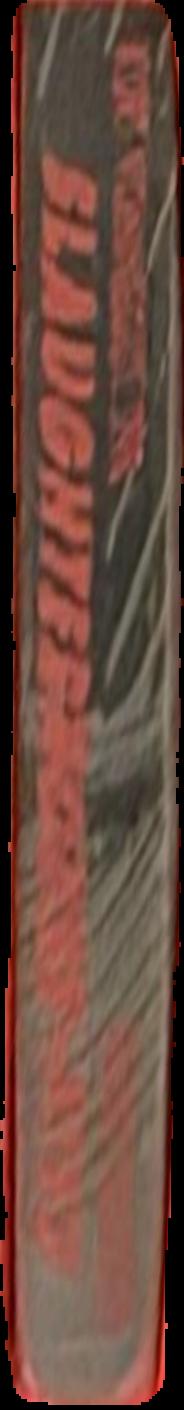 Flash art live spine