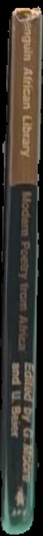 American poetry 1927 : a miscellany live spine