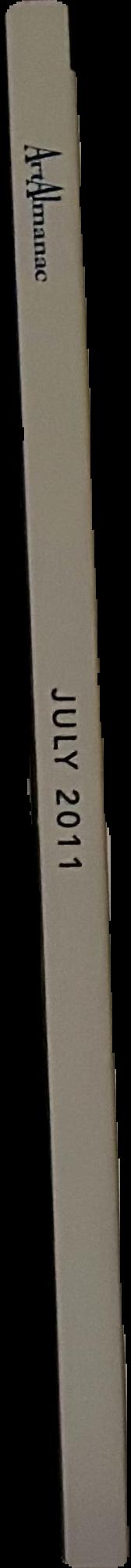 Important Australian women artists : June 10 to July 21, 1993 live spine