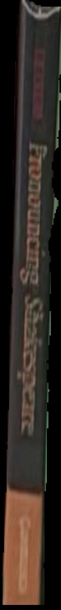 Shakespeare's book : the story behind the First Folio and the making of Shakespeare live spine