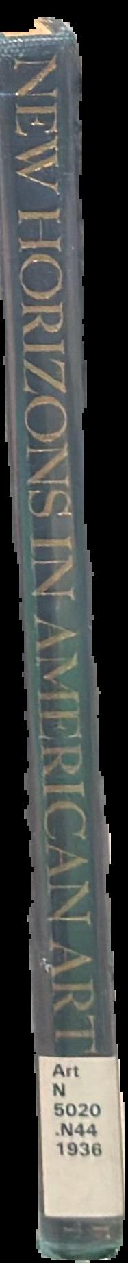 1689 – 1793 England in the eighteenth century : A balanced constitution and new horizons / R. W. Harris live spine