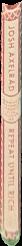 A witch shall be born / by Robert E. Howard ; illustrated by Alicia Austin live spine