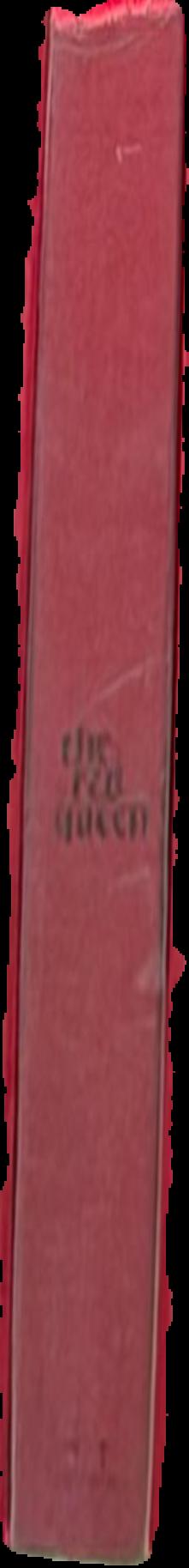 The second great war : a standard history : volume 9, pages 3577-4076 / edited by Sir John Hammerton, military editor Sir Charles Gwynn live spine