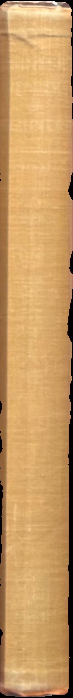 A scrapbook of inns : being a miscellany of curious and instructive items from magazines, news sheets, journals, diaries and letters and other sources concerning the old Inns of England live spine