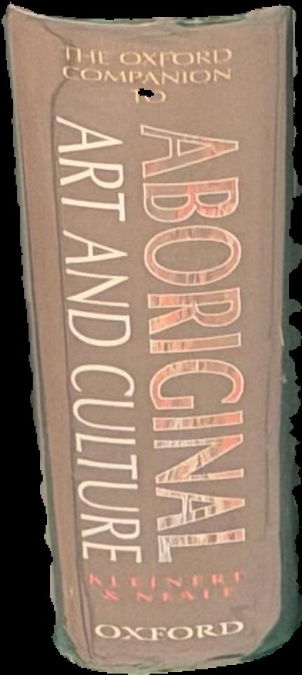 The Oxford companion to twentieth-century literature in English / edited by Jenny Stringer ; introduction by John Sutherland live spine
