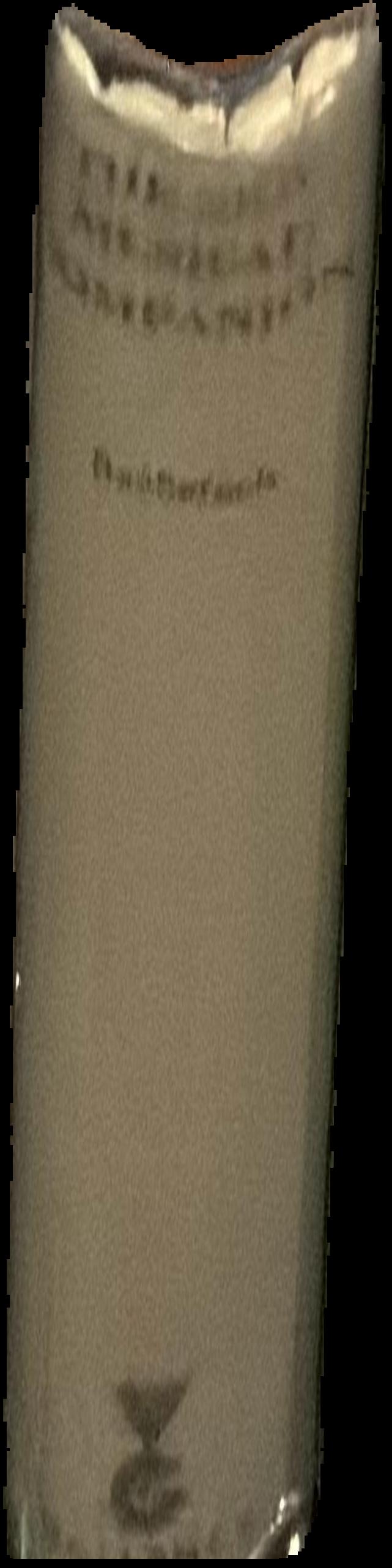 Professor Branestawm's compendium of conundrums, riddles, puzzles, brain twidllers and dotty descriptions live spine