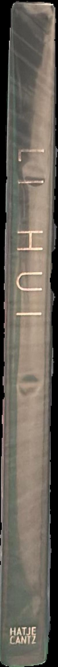 Tarzan and the ant men / by Edgar Rice Burroughs live spine